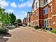 Thumbnail Flat for sale in Prices Lane, Reigate, Surrey