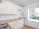 Thumbnail Semi-detached house for sale in Westminster Way, Banbury