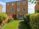 Thumbnail Semi-detached house for sale in Wood Street, Patchway, Bristol, South Gloucestershire