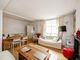 Thumbnail Flat to rent in Holland Road, London