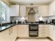 Thumbnail End terrace house for sale in The Moors, Redhill