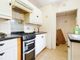 Thumbnail Terraced house for sale in Stanley Avenue, Leeds