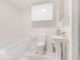 Thumbnail Detached house for sale in Mannock Way, Canford Heath, Poole