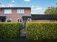 Thumbnail End terrace house for sale in Creedy Gardens, West End, Southampton, Hampshire