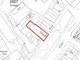 Thumbnail Land for sale in High Street, Epping, Essex