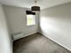 Thumbnail Terraced house to rent in London Road, Chippenham