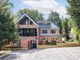 Thumbnail Flat for sale in 21 Whyteleafe Hill, Whyteleafe