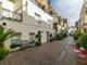Thumbnail Mews house for sale in Stanhope Mews South, South Kensington