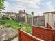 Thumbnail Terraced house to rent in Durham Rise, London