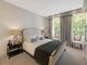 Thumbnail Maisonette for sale in Rutland Gate, Knightsbridge London