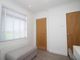 Thumbnail Semi-detached house for sale in Baird Road, Armadale, Bathgate