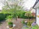 Thumbnail Detached bungalow for sale in Ramsey Road, Middlestown, Wakefield
