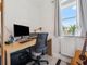 Thumbnail Town house to rent in Charles Haller, Tulse Hill, Broorockwell Gate, London