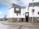 Thumbnail Flat for sale in Abbey Street, St. Andrews