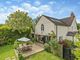 Thumbnail Detached house for sale in The Street, Black Notley, Essex