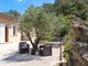 Thumbnail Villa for sale in Correns, Provence-Alpes-Cote D'azur, 83570, France