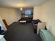 Thumbnail Semi-detached house for sale in Wasp Nest Road, Huddersfield