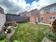 Thumbnail Property for sale in Chatham Court, St. Georges, Telford