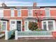 Thumbnail Flat for sale in St Heliers Road, Blackpool