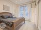 Thumbnail Flat for sale in Meadowpark Street, Dennistoun