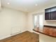 Thumbnail End terrace house for sale in Linden Grove, Orrell, Wigan