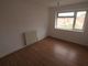 Thumbnail Flat for sale in Percival Road, Ellesmere Port, Cheshire.