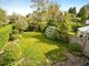 Thumbnail Detached house for sale in Allington Drive, Tonbridge, Kent