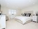 Thumbnail Detached house for sale in Kilmartin Gardens, Frimley, Camberley, Surrey