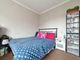 Thumbnail Flat for sale in Shernhall Street, London