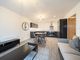 Thumbnail Flat for sale in Trout Road, West Drayton