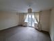 Thumbnail Terraced house to rent in Kilmaine Avenue, Blackley, Manchester