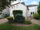 Thumbnail Detached house for sale in Lumsdaine Drive, Dalgety Bay, Dunfermline