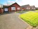 Thumbnail Detached bungalow for sale in Smallbrook Lane, Leigh