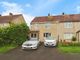 Thumbnail End terrace house for sale in Hayward Road, Staple Hill, Bristol