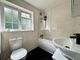 Thumbnail Terraced house to rent in East Park, Old Harlow