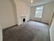 Thumbnail Terraced house to rent in Ellesmere Road, Wigan
