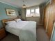 Thumbnail Semi-detached house for sale in The Moorings, Wolverhampton, West Midlands