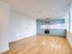 Thumbnail Flat for sale in Apartment Ten, The Barclay, Newton Abbot