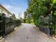 Thumbnail Flat for sale in Nanhurst Park, Elmbridge Road, Cranleigh, Surrey