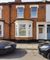 Thumbnail Property to rent in Ivy Road, Abington, Northampton