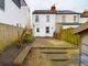 Thumbnail Semi-detached house for sale in Fairfield Parade, Cheltenham