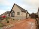 Thumbnail Bungalow for sale in Archibald Grove, Buckie