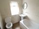 Thumbnail Semi-detached house for sale in 150 Moorfield Avenue, Denton, Manchester