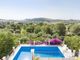 Thumbnail Property for sale in Villa, Puerto Pollensa, Mallorca, 07460