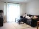 Thumbnail Flat for sale in Balfourt Court, Station Road, Harpenden