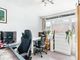 Thumbnail Maisonette for sale in Stanton Road, London