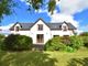 Thumbnail Detached house for sale in Spean Bridge