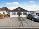 Thumbnail Bungalow for sale in Bushy Mead, Widley, Waterlooville