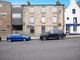 Thumbnail Flat for sale in High Street, Burntisland