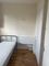 Thumbnail Flat for sale in Sewell Road, London